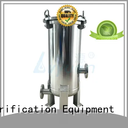 20 inch stainless steel cartridage filter housing ss304 material2 1