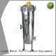 ss316L material 30 inch stainless water cartridges filter housing2 1