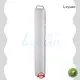 Lvyuan pall hi flow water filter replacement cartridge manufacturer for industry 1