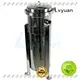 10 water filter housing manufacturer for industry Lvyuan 1