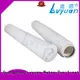 hi flow water filter for industry Lvyuan 1