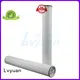high flow whole house water filter for sale Lvyuan 1