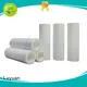 melt blown polypropylene filter for sea water desalination Lvyuan 1