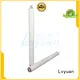 pleated filter element manufacturer for food and beverage Lvyuan 1