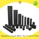 Lvyuan porous sintered filter suppliers for sea water desalination 1