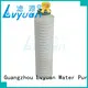 water purification equipment for sea water desalination Lvyuan 1