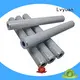 titanium ss sintered filter supplier for industry 1