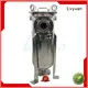 cartridge filter housing for food and beverage Lvyuan 1