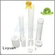 ss sintered filter for food and beverage Lvyuan 1