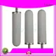 sintered stainless steel filter elements for sea water desalination Lvyuan 1