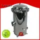 stainless water filter housing for food and beverage Lvyuan 1