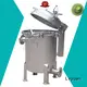 10 inch filter housing for oil fuel Lvyuan 1