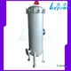 filter housing for industry Lvyuan 1