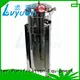 stainless filter housing manufacturer for sea water desalination Lvyuan 1