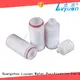 Lvyuan pleated filter element supplier for sea water desalination 1