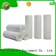 pp melt blown filter cartridge for sea water desalination Lvyuan 1