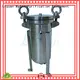 Lvyuan porous filter housing for industry 1