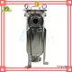 stainless steel cartridge filter housing manufacturer for sea water desalination Lvyuan 1