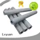 porous ss sintered filter supplier for sea water desalination 1