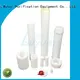Lvyuan titanium sintered filter cartridge rod for industry 1