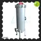 Lvyuan professional stainless steel filter housing rod for sea water desalination 1