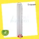 hi flow water filter replacement cartridge supplier for industry Lvyuan 1