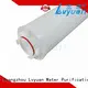 Lvyuan efficient high flow filter cartridge replacement for sale 1