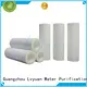 best melt blown filter cartridge manufacturer for industry 1