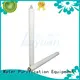 Lvyuan membrane pleated water filter cartridge replacement for sea water desalination 1