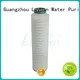 Lvyuan water filter cartridge replacement for sea water desalination 1