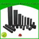 porous sintered filter cartridge rod for sea water desalination 1