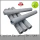 Lvyuan professional sintered metal filter manufacturer for sea water desalination 1