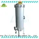 Lvyuan stainless steel filter housing manufacturers housing for industry 1