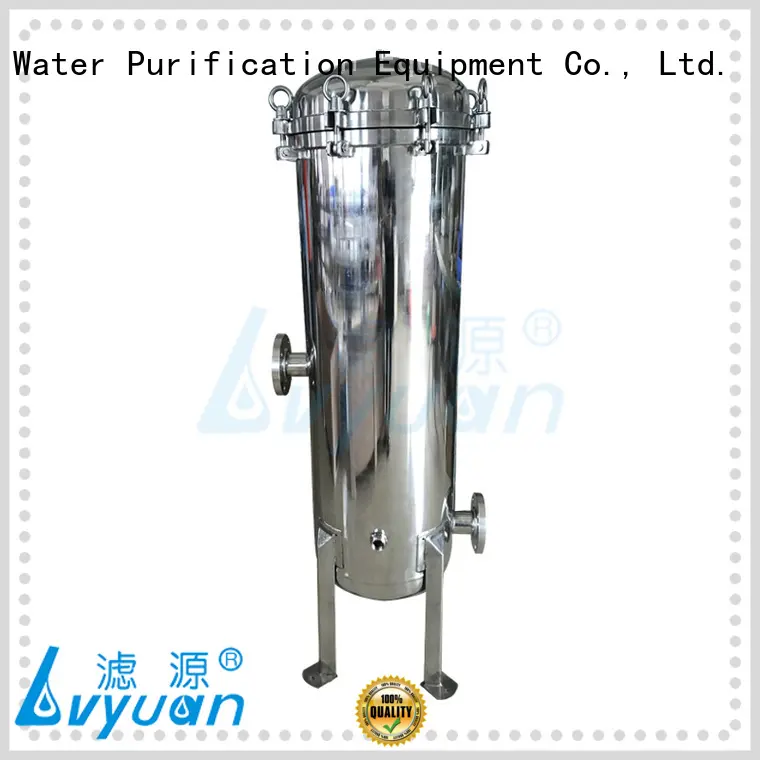 porous stainless steel filter housing manufacturers manufacturer for industry 1