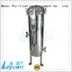 porous stainless steel filter housing manufacturers manufacturer for industry 1