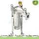 Lvyuan best stainless steel water filter housing with core for food and beverage 1