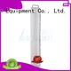 Lvyuan professional high flow filter manufacturer for industry 1