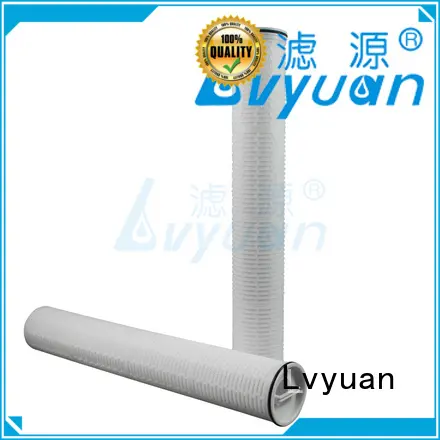safe hiflow filters supplier for sale 1