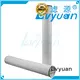 safe hiflow filters supplier for sale 1
