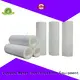 Lvyuan safe melt blown filter cartridge manufacturer for industry 1