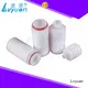 pes pleated filter cartridge supplier for sea water desalination 1