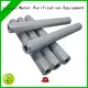 Lvyuan block sintered metal filter rod for industry 1