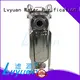 Lvyuan professional ss bag filter housing manufacturer for food and beverage 1