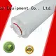 Lvyuan high flow filter cartridge replacement for industry 1