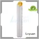 Lvyuan pall hi flow water filter cartridge manufacturer for sale 1