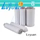 Lvyuan pleated filter cartridge suppliers with stainless steel for industry 1