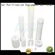 Lvyuan block sintered metal filters suppliers manufacturer for industry 1