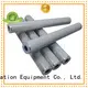 Lvyuan sintered metal filters suppliers manufacturer for food and beverage 1