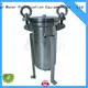 Lvyuan best ss filter housing manufacturers rod for industry 1