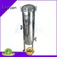 Lvyuan stainless steel filter housing manufacturers rod for sea water desalination 1